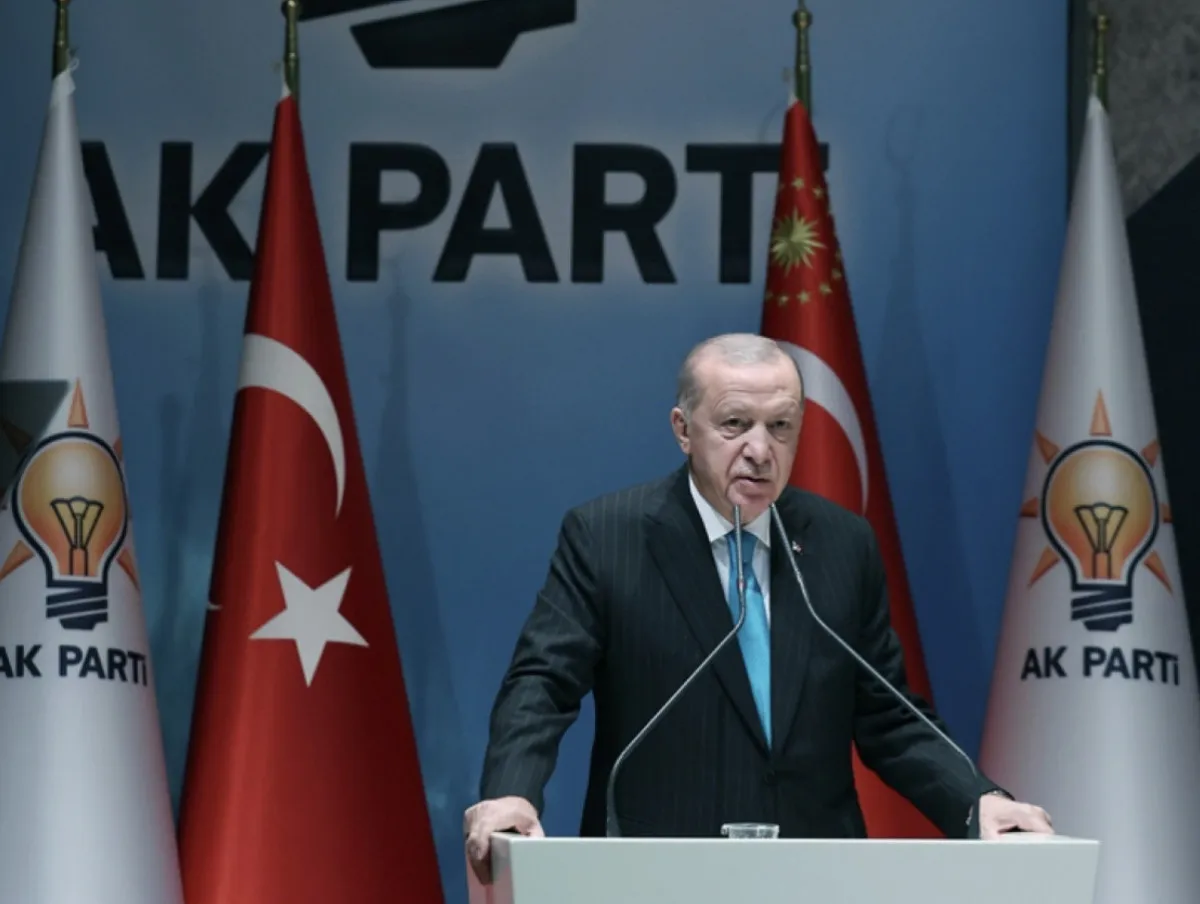 Cumhurbaşkanı Erdoğan’dan müjde: Ucuz kiralama süreci yakında başlıyor!