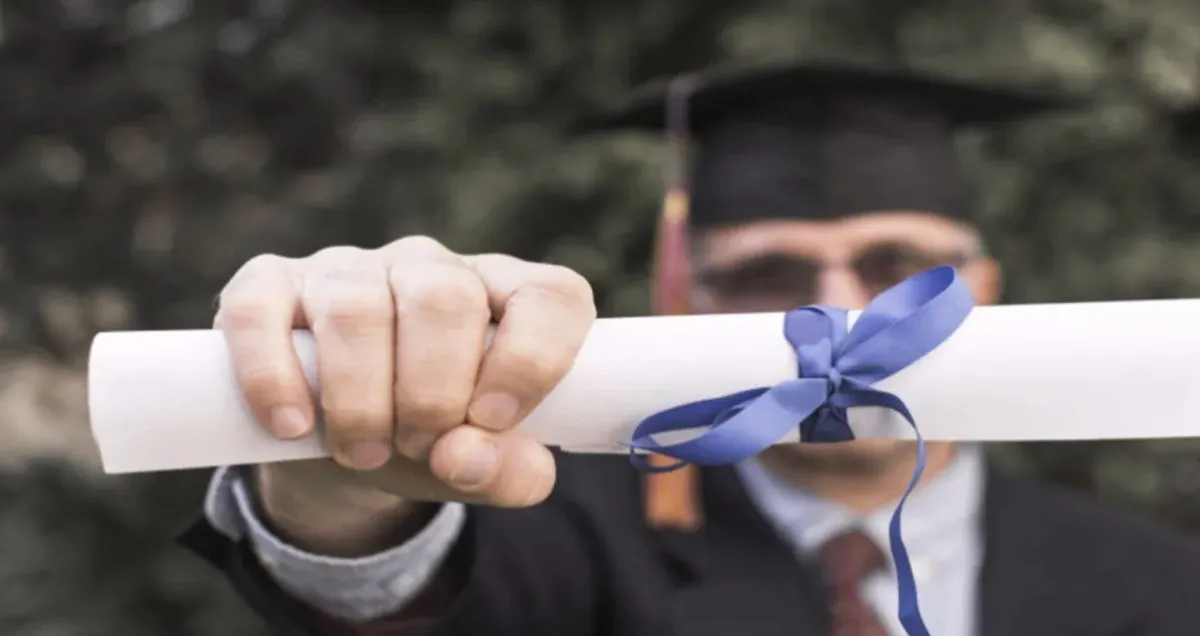 Sahte diploma skandalında yeni gelişme: DDK inceleme başlattı