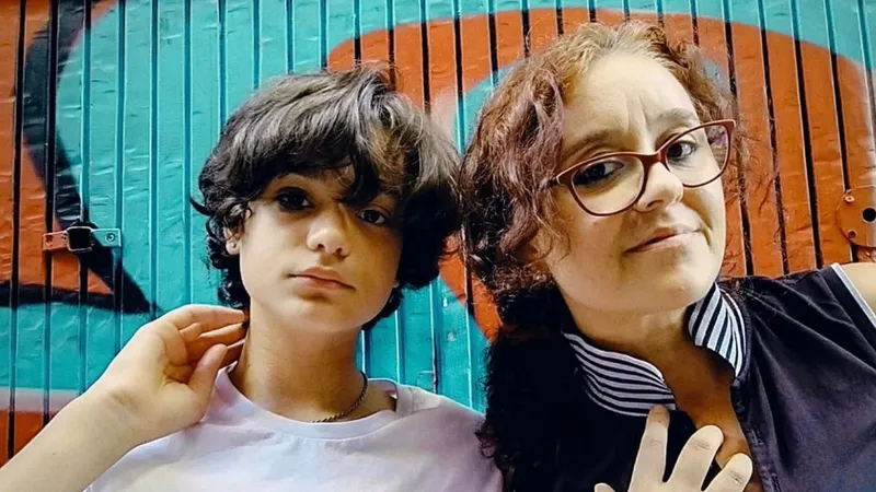 Mattia Ahmet Minguzzi davasında karar açıklandı