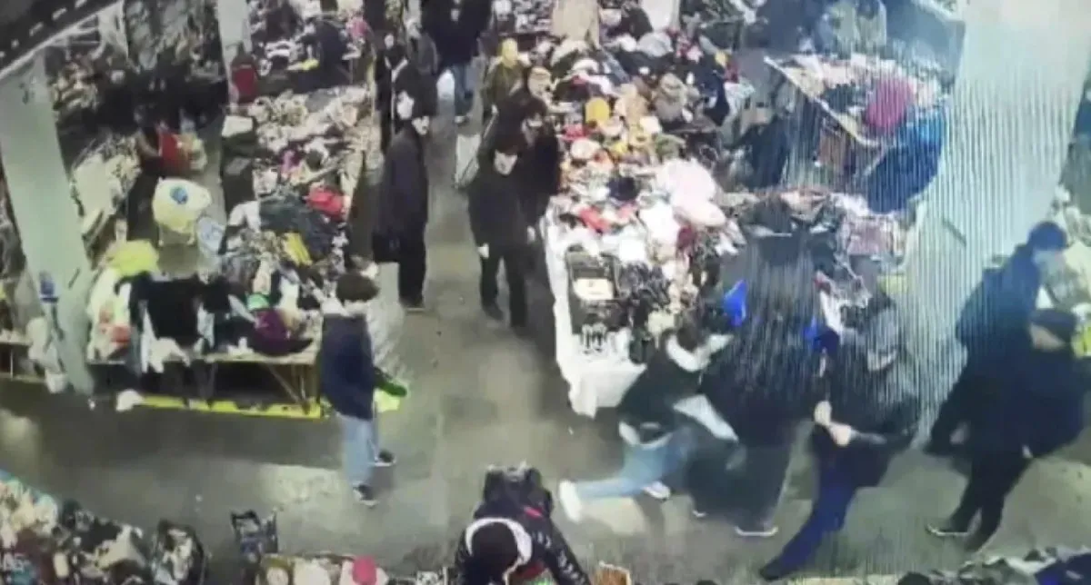 Mattia Ahmet Minguzzi davasında karar açıklandı