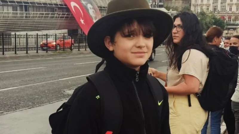 Minguzzi davasında iki sanığın tahliye kararı açıklandı!