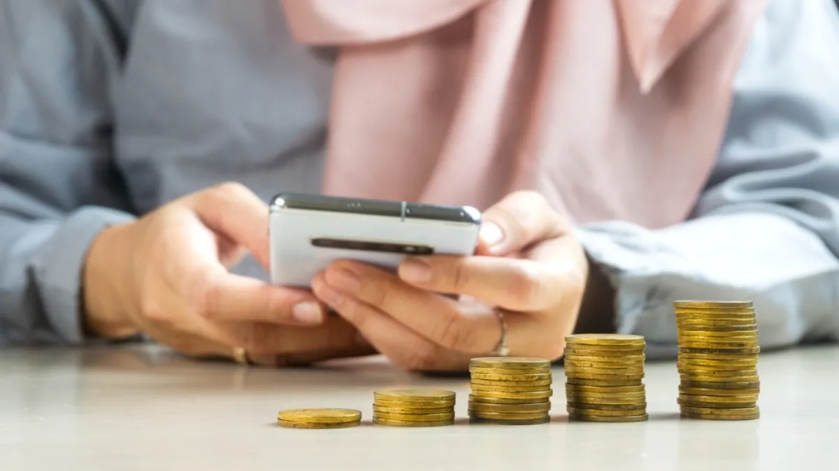 Emlak Vergisine “Tavan” Düzenlemesi Geliyor