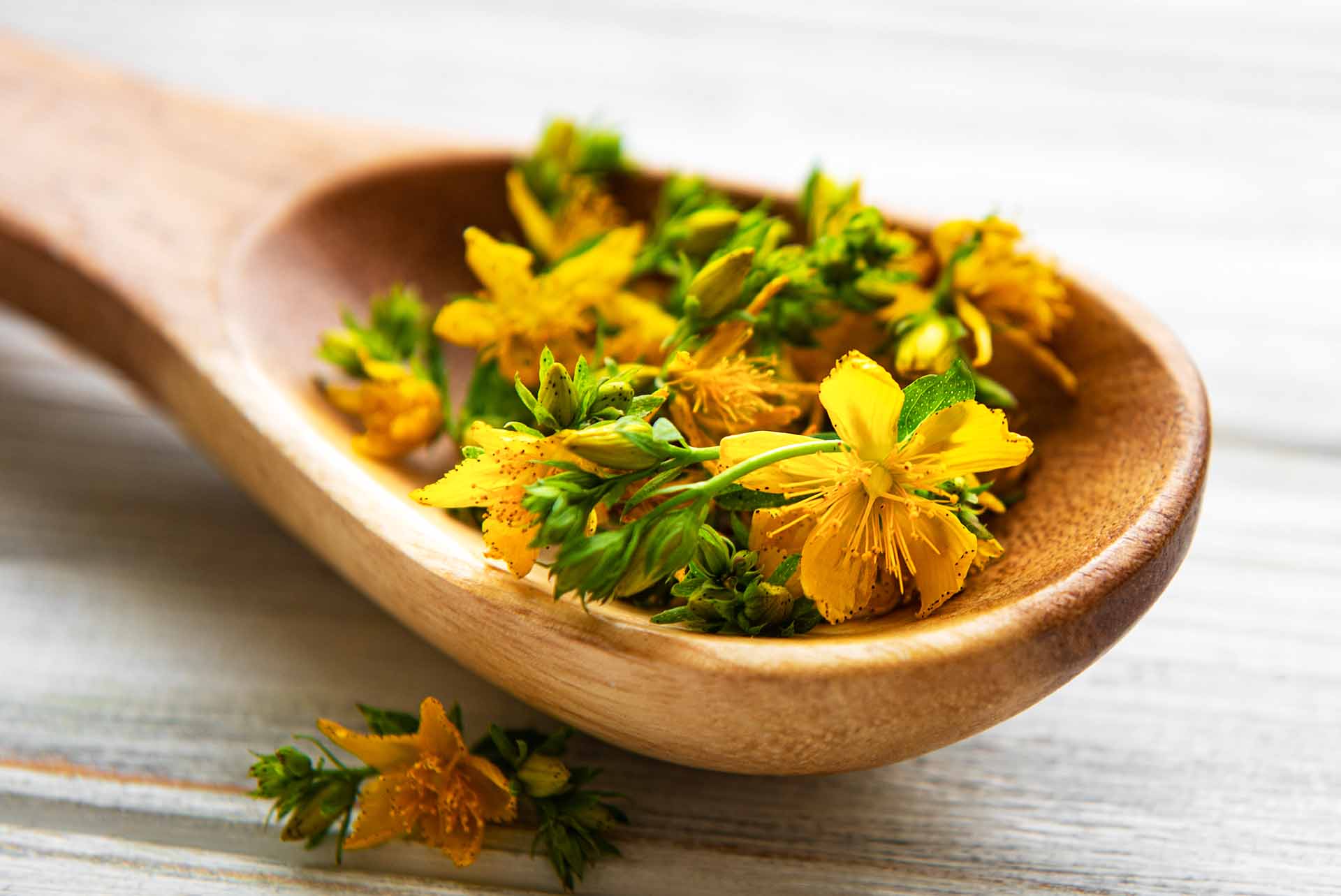 Manisa Emniyet Müdürü Aktaş’tan okul ziyaretleri: “Gençlerimizin huzuru önceliğimiz”