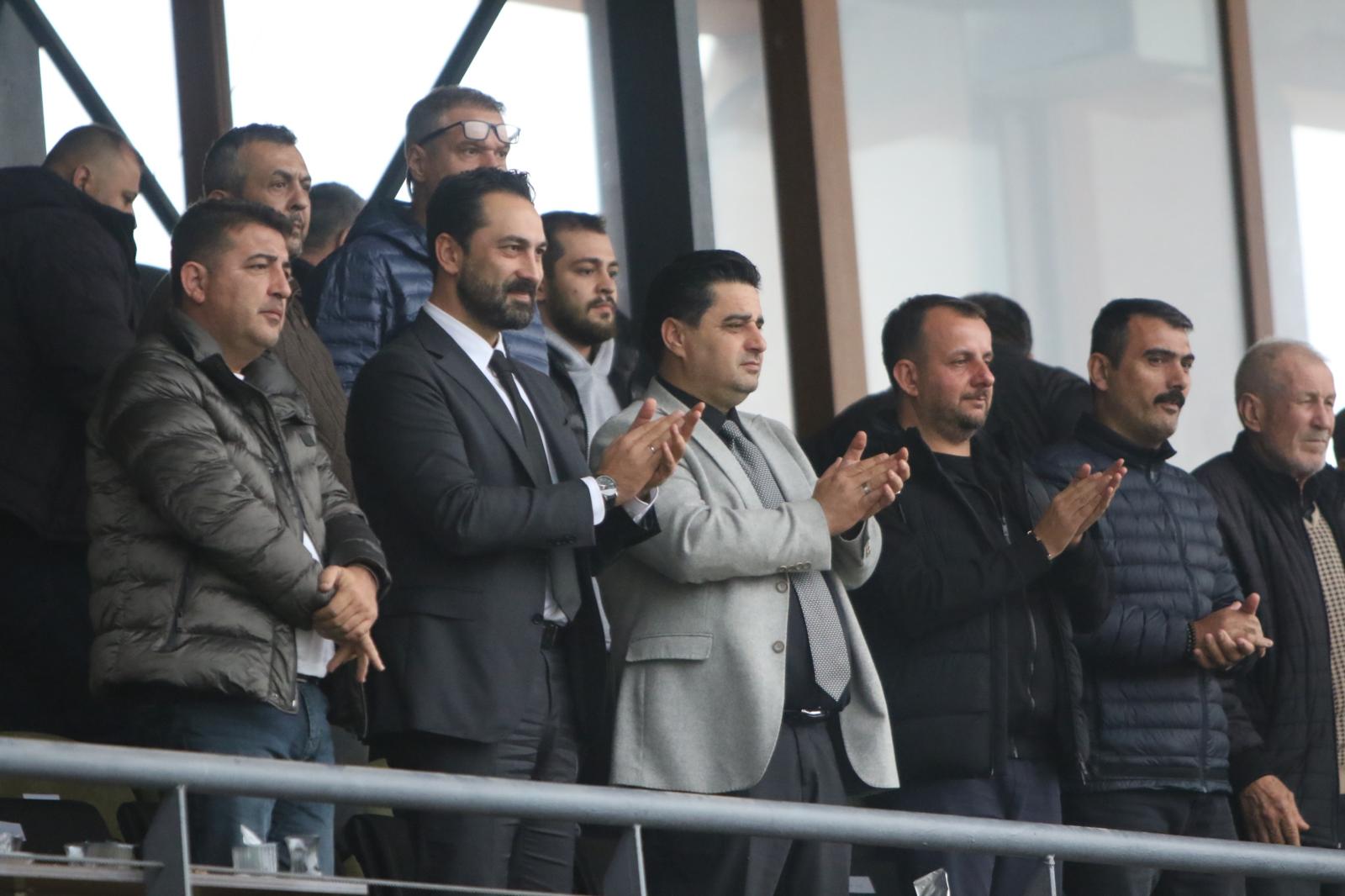 93C1Ae18 C09B 4D39 8Dee 33B723499D87