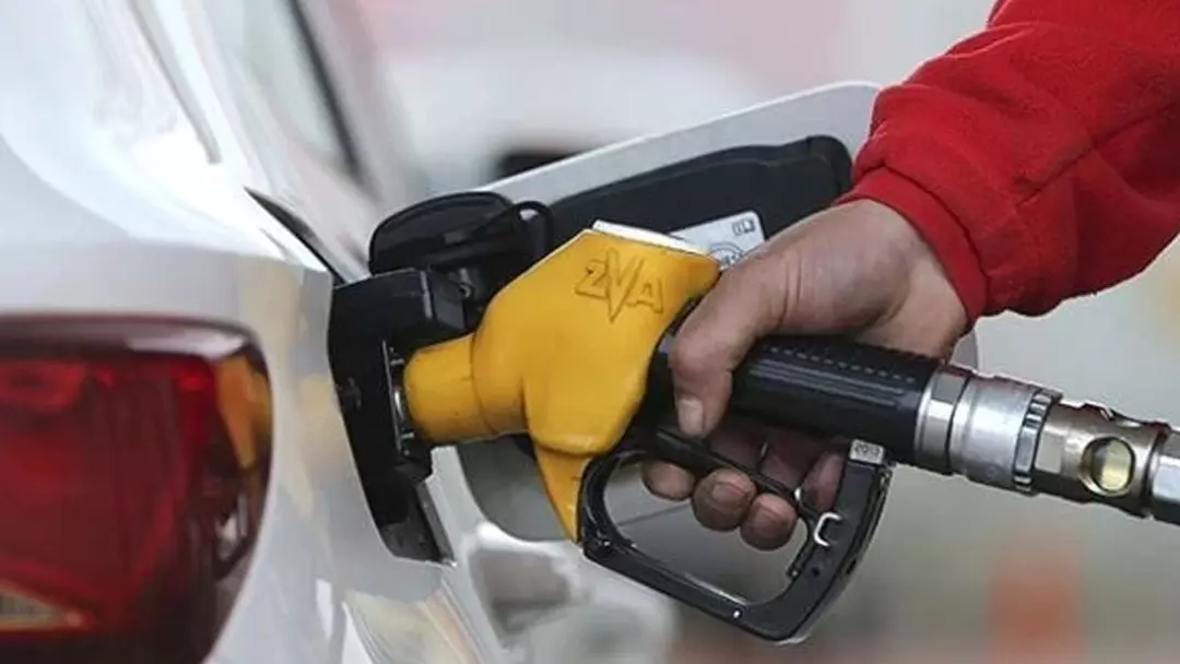 Araç Sahiplerini Üzen Haber Akaryakıta Zam Kapıda! 2