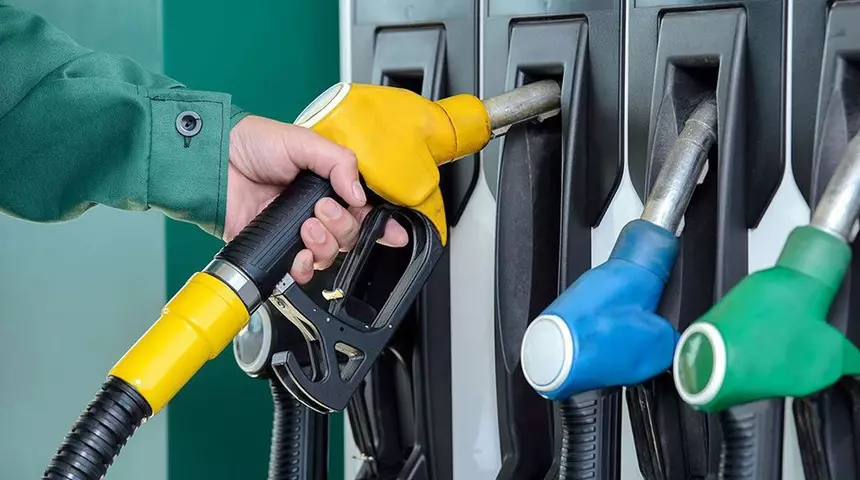 Araç Sahiplerini Üzen Haber Akaryakıta Zam Kapıda!