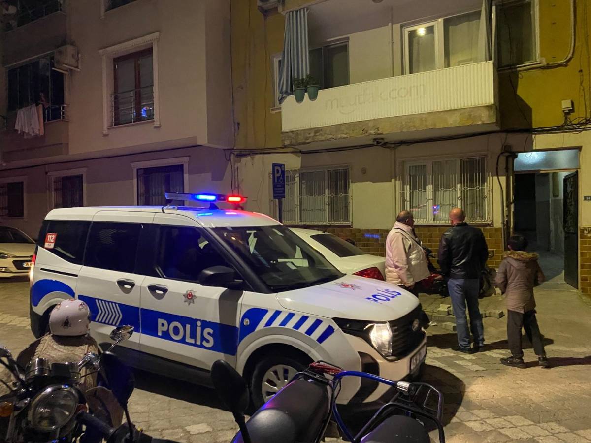 Manisa’da kan donduran cinayet: Belediye Başkanı isyan etti!