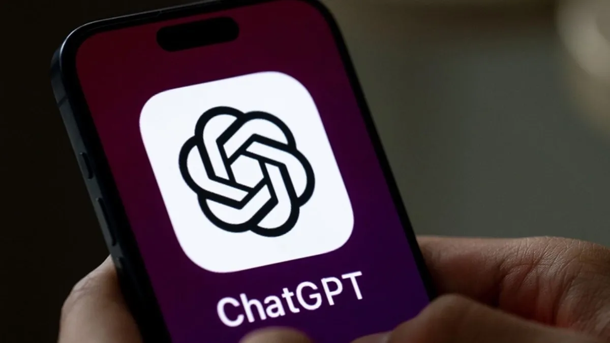 Chatgpt’ye 20 Ülkede Erişim Engeli İşte Yasaklanan Ülkeler 2