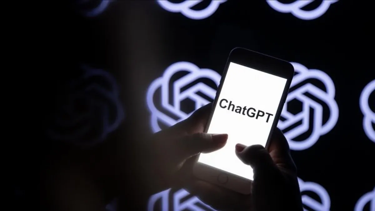 Chatgpt’ye 20 Ülkede Erişim Engeli İşte Yasaklanan Ülkeler