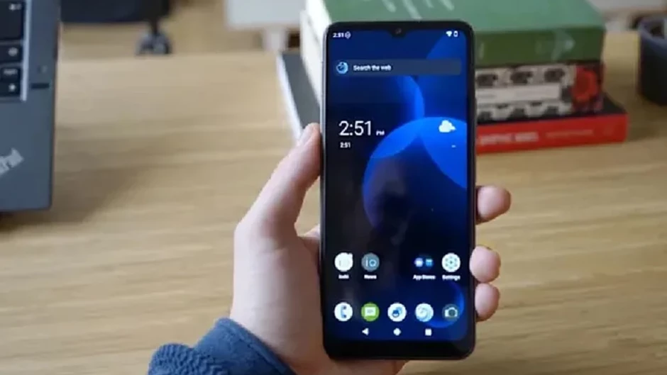 Android telefon kullanıcılarını ilgilendiriyor: Yarın son gün!