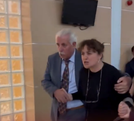 Ekran Görüntüsü 2025 10 02 135916