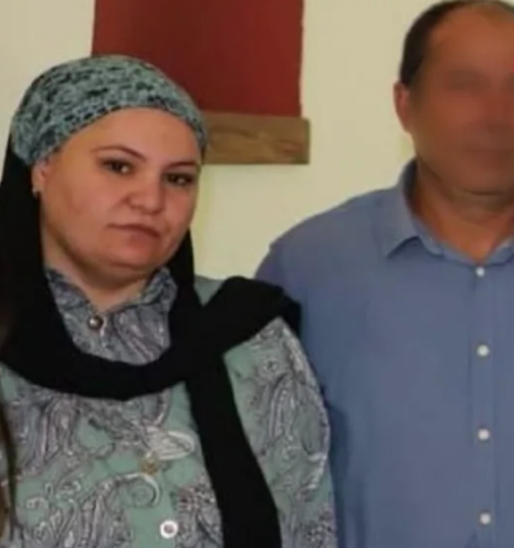 Manisa’da kan donduran cinayet: Belediye Başkanı isyan etti!