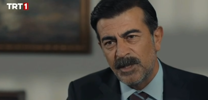 Teşkilat dizisi ekibi Manisa’ya geliyor: Belediye Başkanı duyurdu