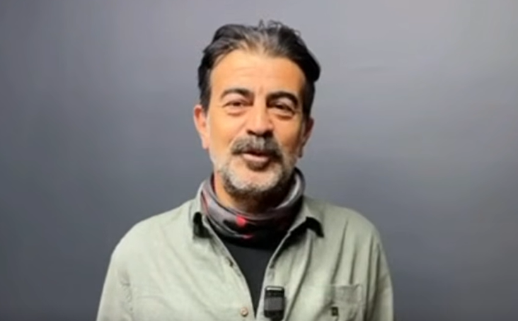 Teşkilat dizisi ekibi Manisa’ya geliyor: Belediye Başkanı duyurdu