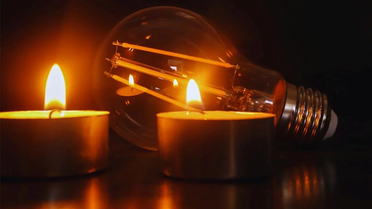 Manisa’da planlı elektrik kesintisi: Hangi ilçeler etkilenecek?