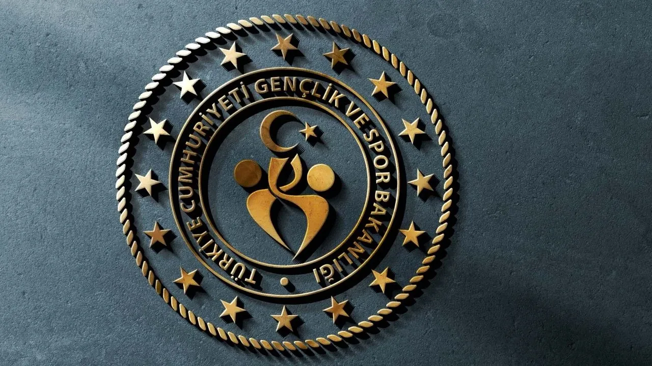 Ek kontenjan ile yerleşen öğrencilerin yurt başvuru sonuçları açıklandı