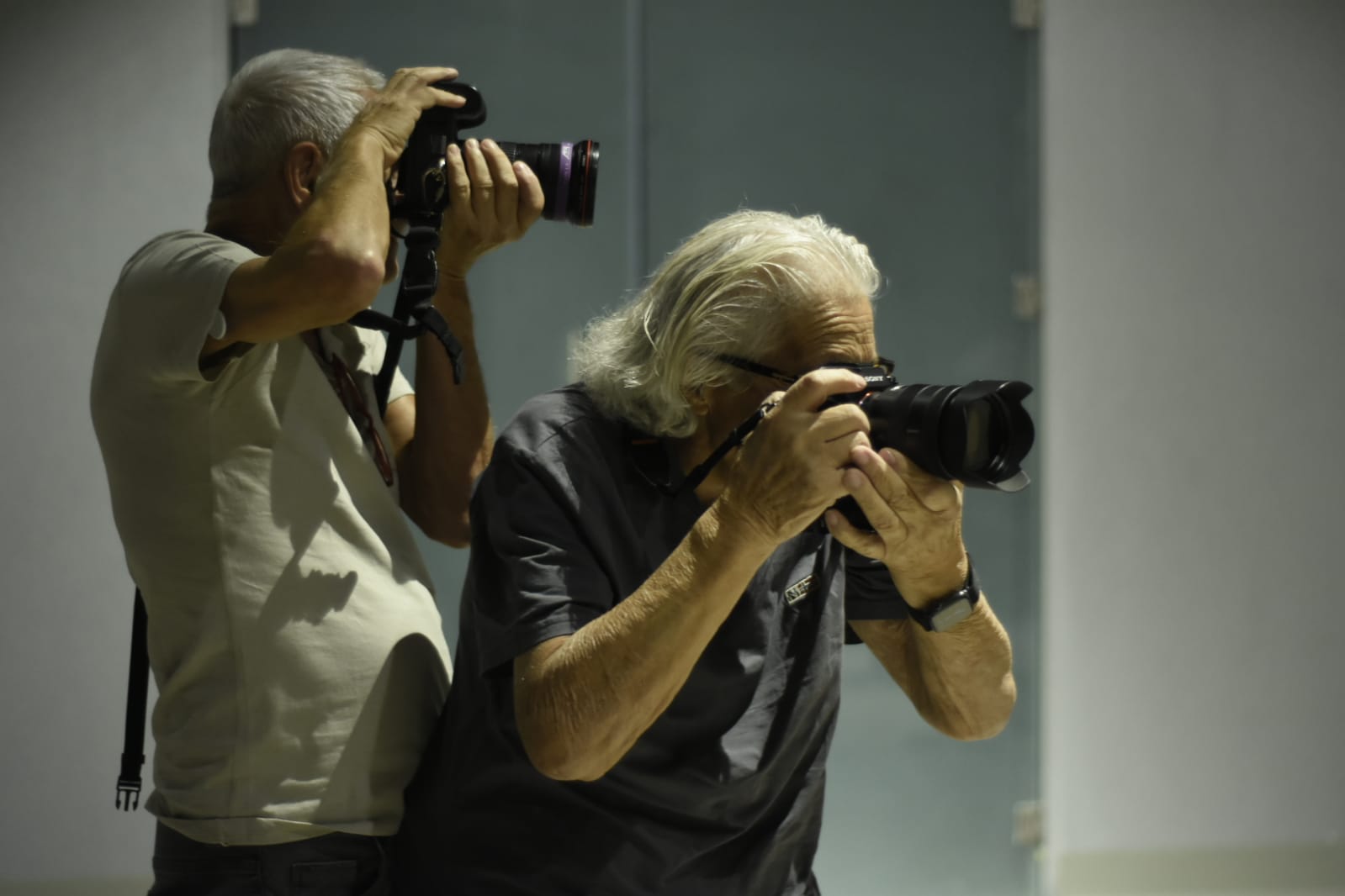 Manisa’nın tarihi dokusuna İtalyan objektifi