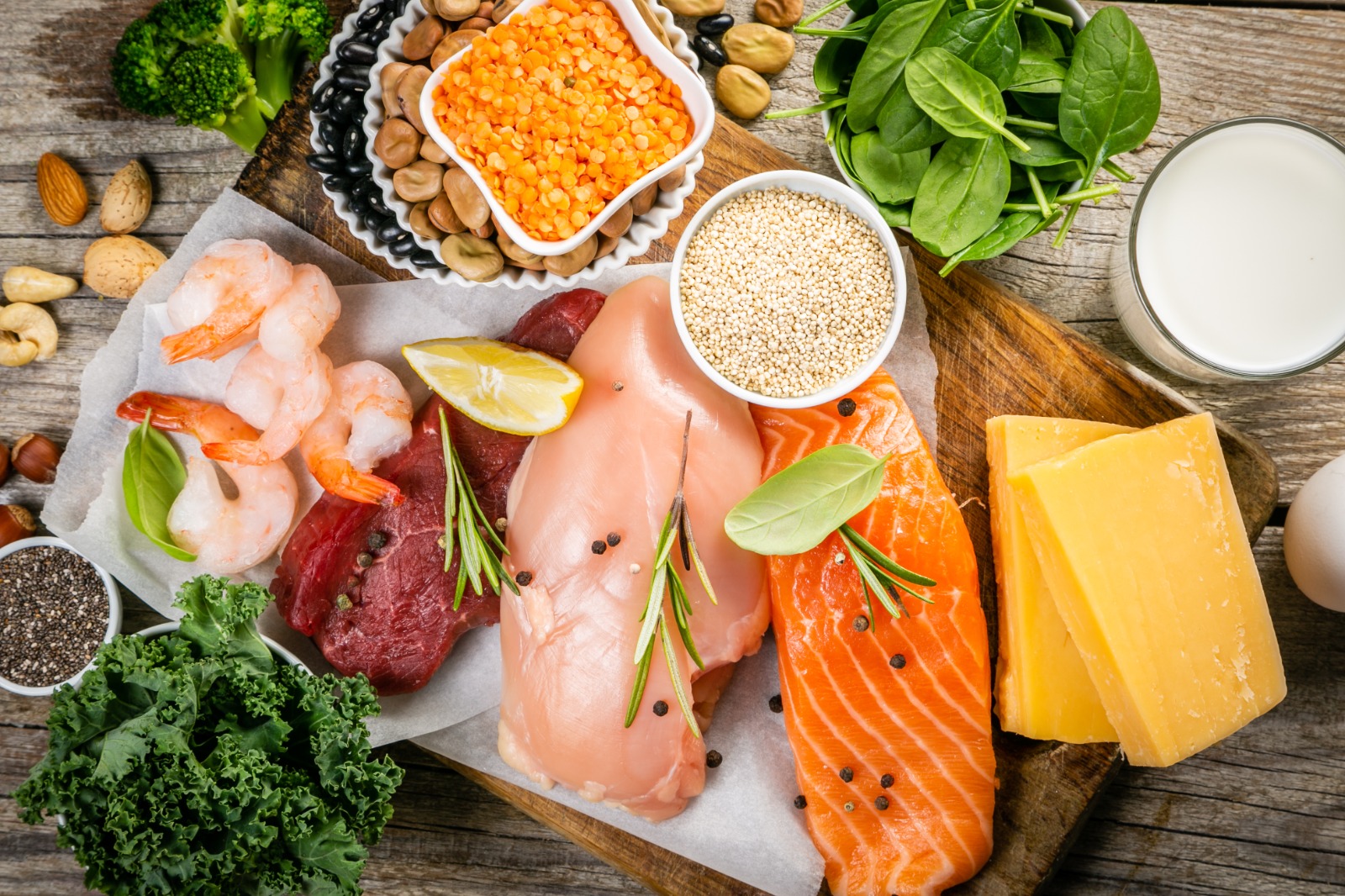 Manisa ihracatta yıldız gibi parlıyor: Ege’de zirveye göz kırptı