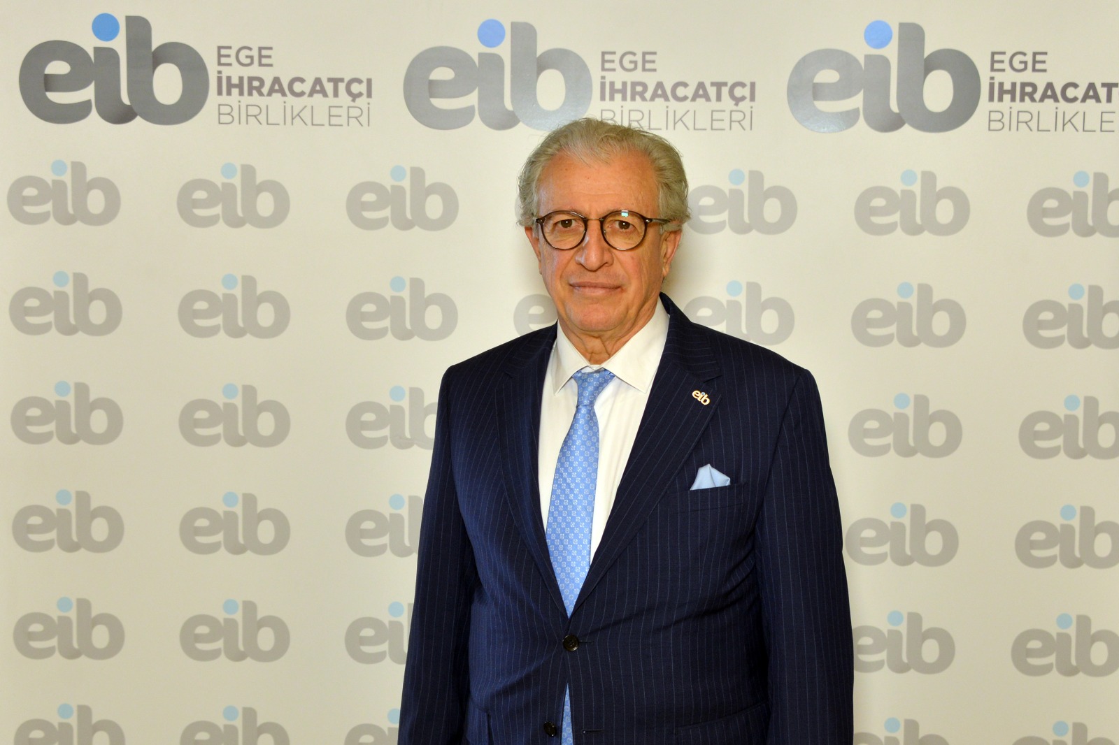 Manisa ihracatta yıldız gibi parlıyor: Ege’de zirveye göz kırptı