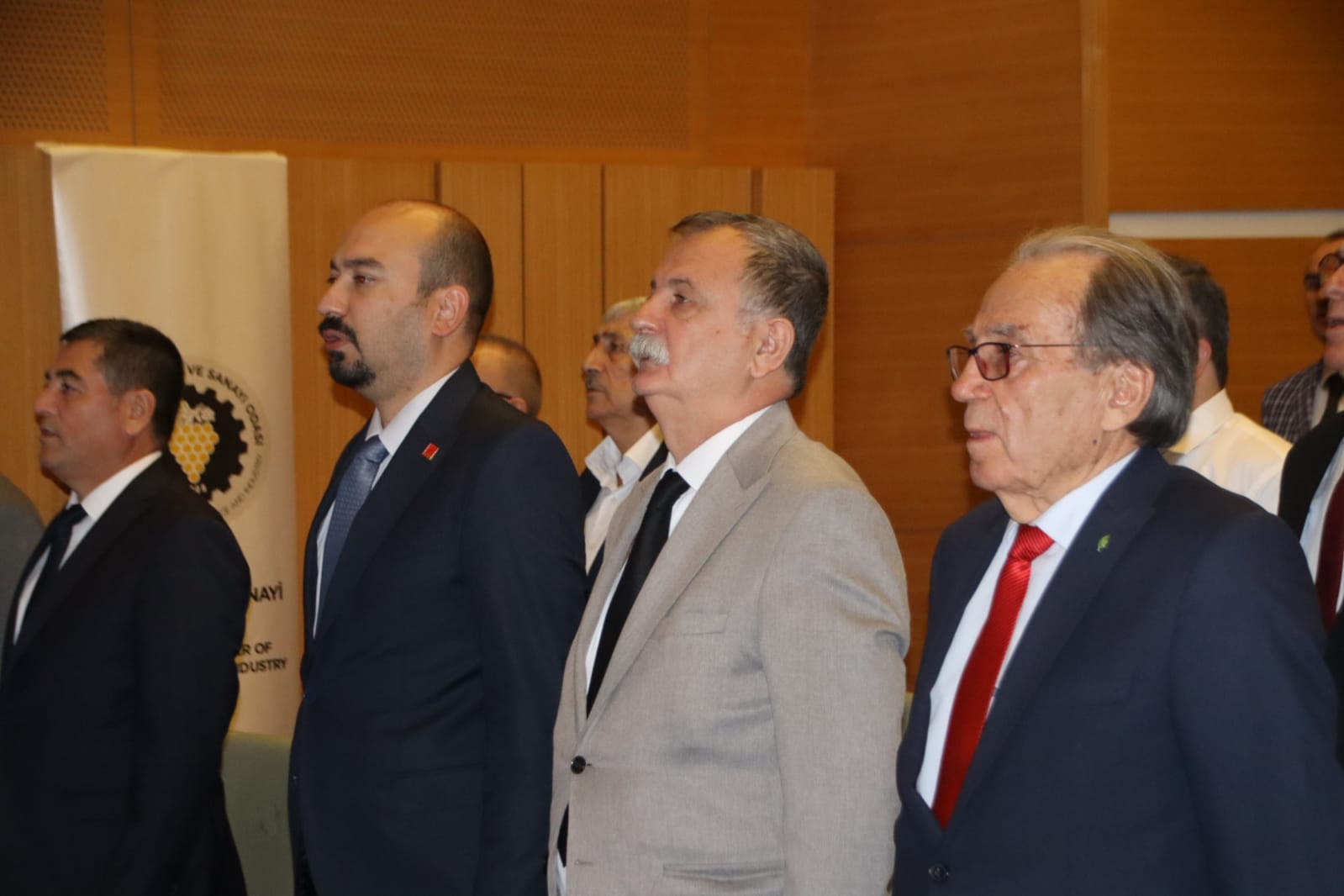 Manisa’da kayıp film gün yüzüne çıktı: 66 yıl sonra yeniden izleyiciyle buluştu