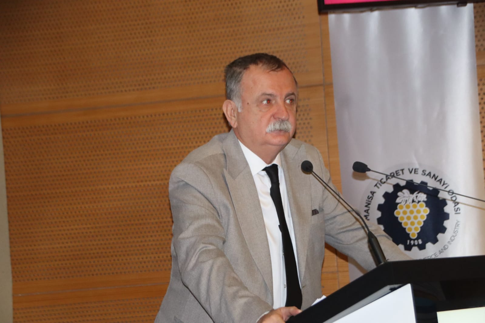 Manisa’da kayıp film gün yüzüne çıktı: 66 yıl sonra yeniden izleyiciyle buluştu