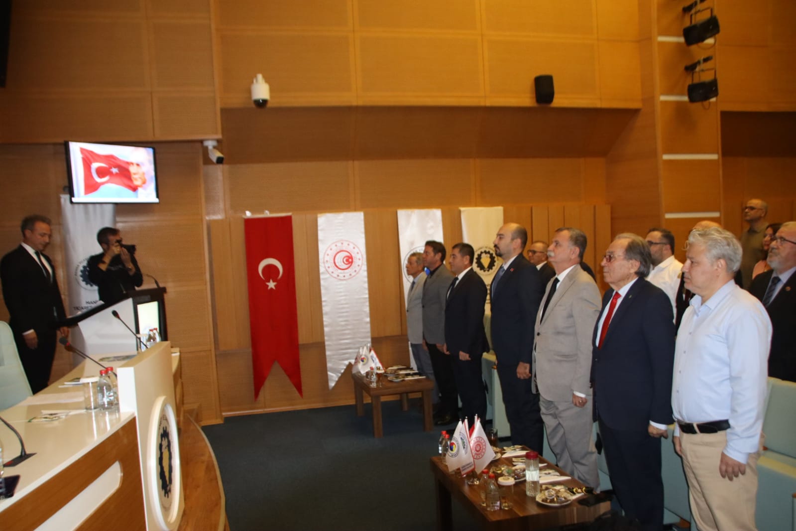 Manisa’da kayıp film gün yüzüne çıktı: 66 yıl sonra yeniden izleyiciyle buluştu