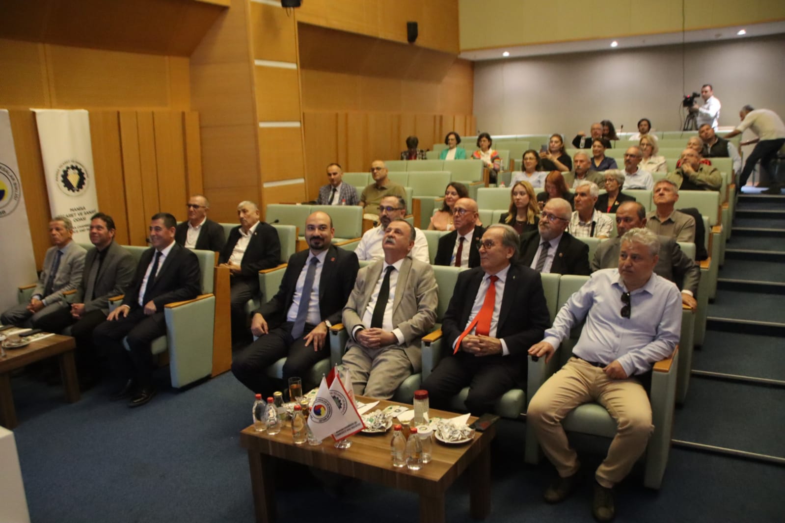 Manisa’da kayıp film gün yüzüne çıktı: 66 yıl sonra yeniden izleyiciyle buluştu