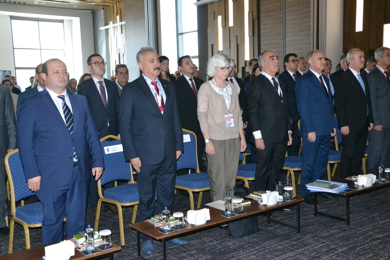 Manisa’dan Türkiye’ye örnek model: Bağımlılıkla mücadelenin bilimsel üssü