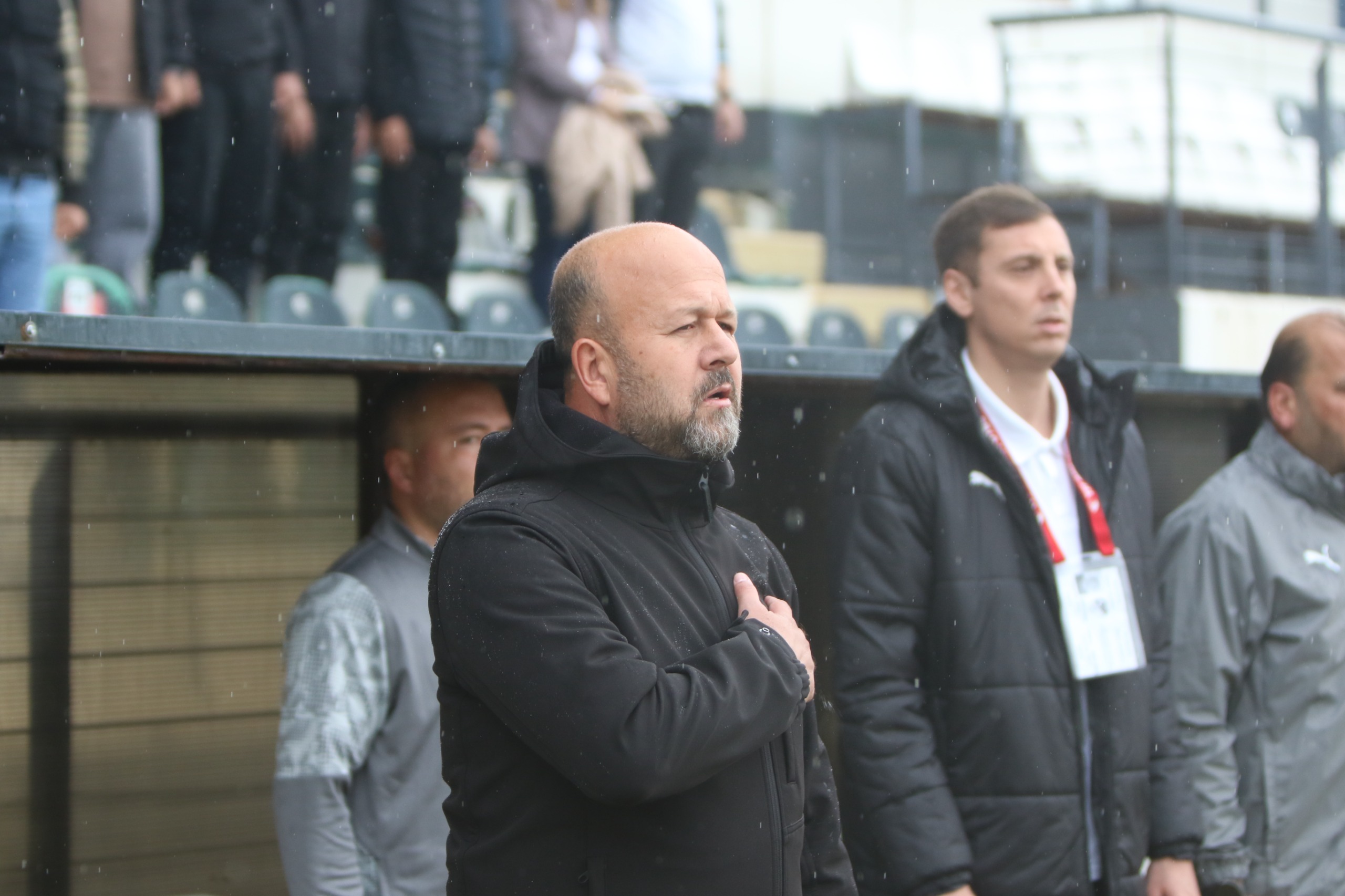 Manisaspor'dan büyük zafer: Aydınspor'a 4-0 fark attı!