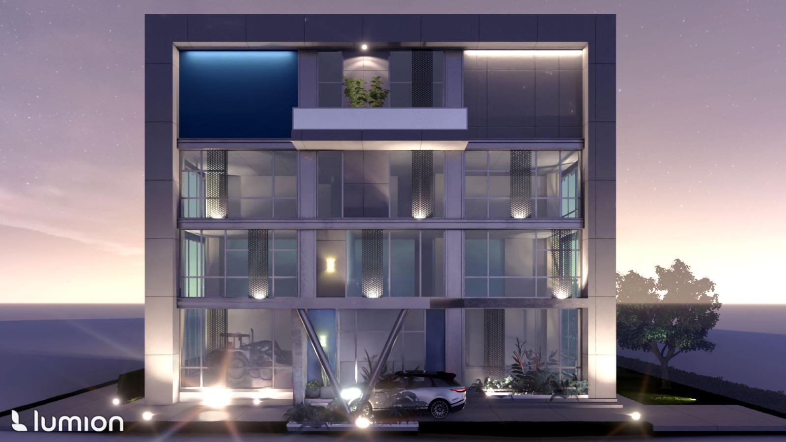 Manisa Ticaret Borsası’nda 100. yıl: Yeni Hizmet Binasının temeli atıldı