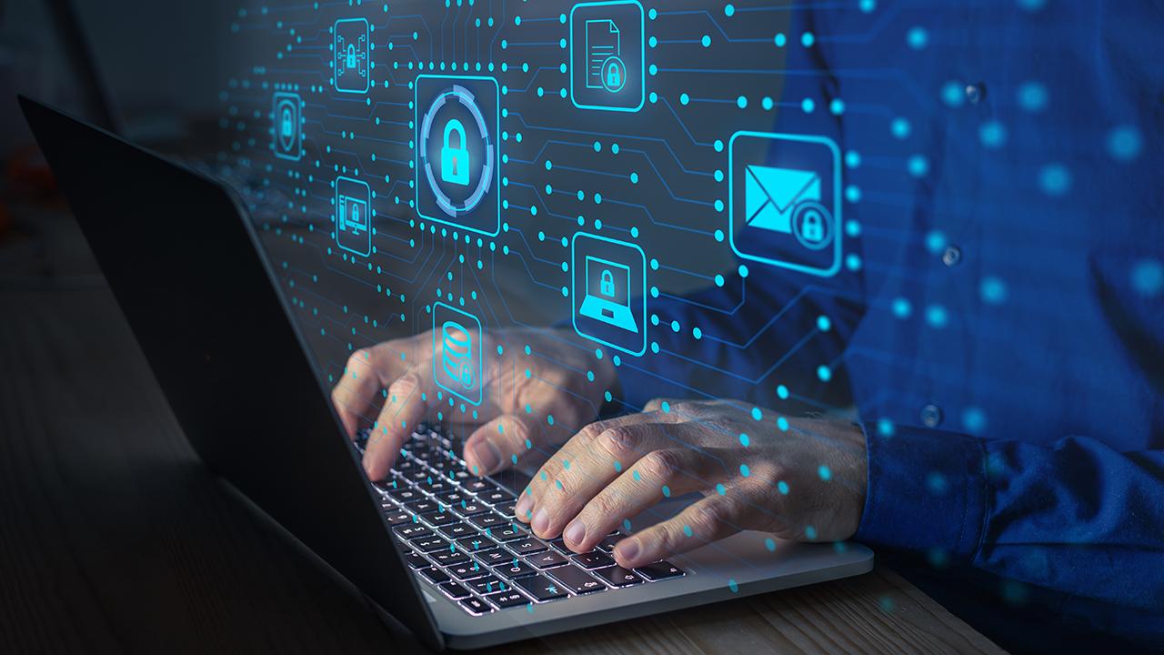 Manisa’da internet kesintisi: Ne zaman başlayacak?