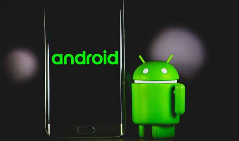 Android telefon kullanıcılarını ilgilendiriyor: Yarın son gün!