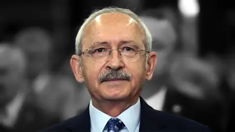 Kılıçdaroğlu hakkında bomba iddia: Yeni parti mi kuruyor?