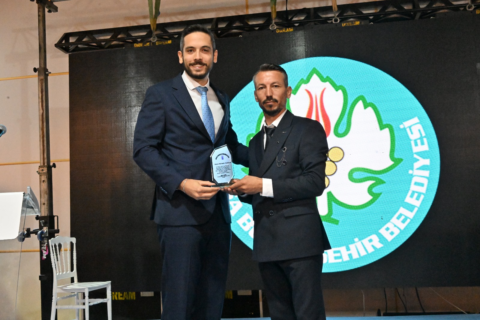 Manisa’da bir geleneğin 60 yıllık hikayesi