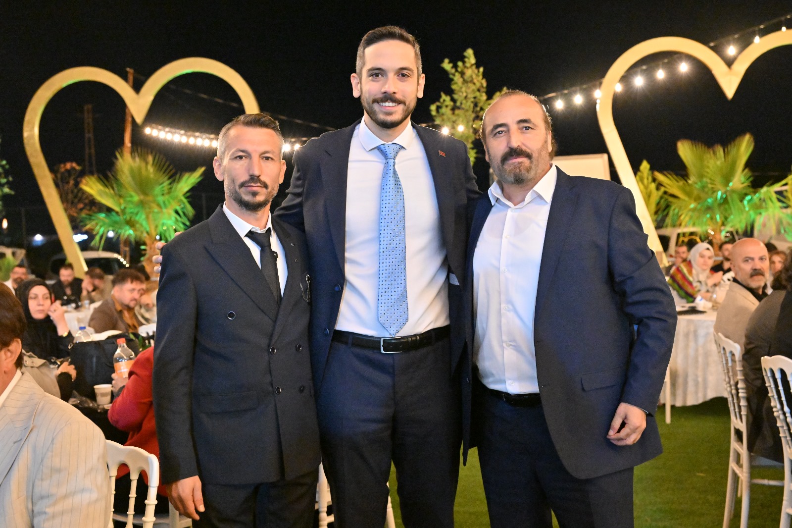 Manisa’da bir geleneğin 60 yıllık hikayesi