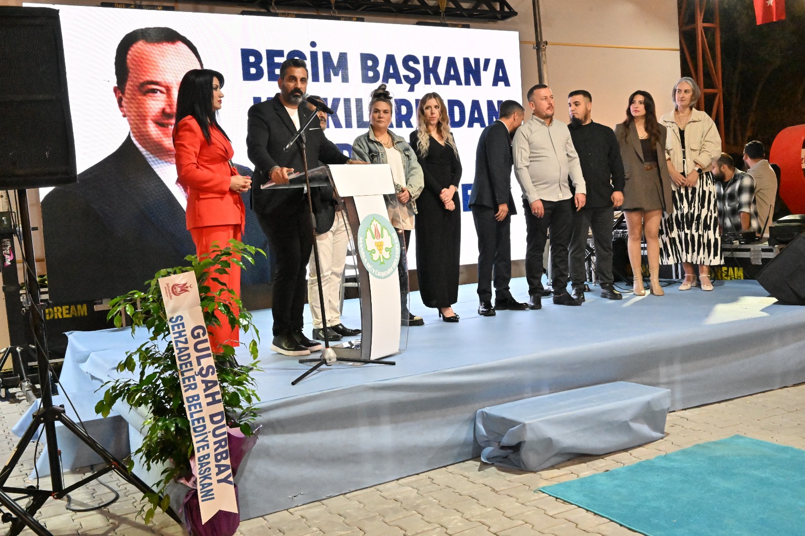Manisa’da bir geleneğin 60 yıllık hikayesi
