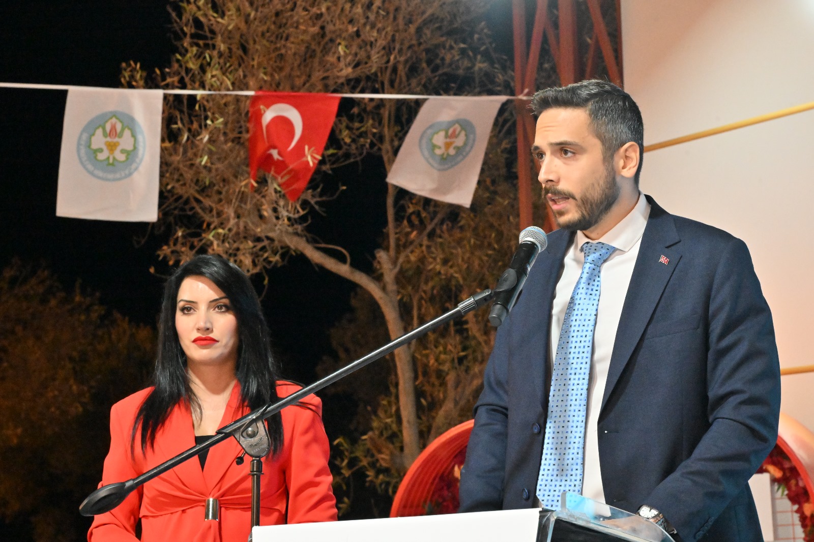 Manisa’da bir geleneğin 60 yıllık hikayesi