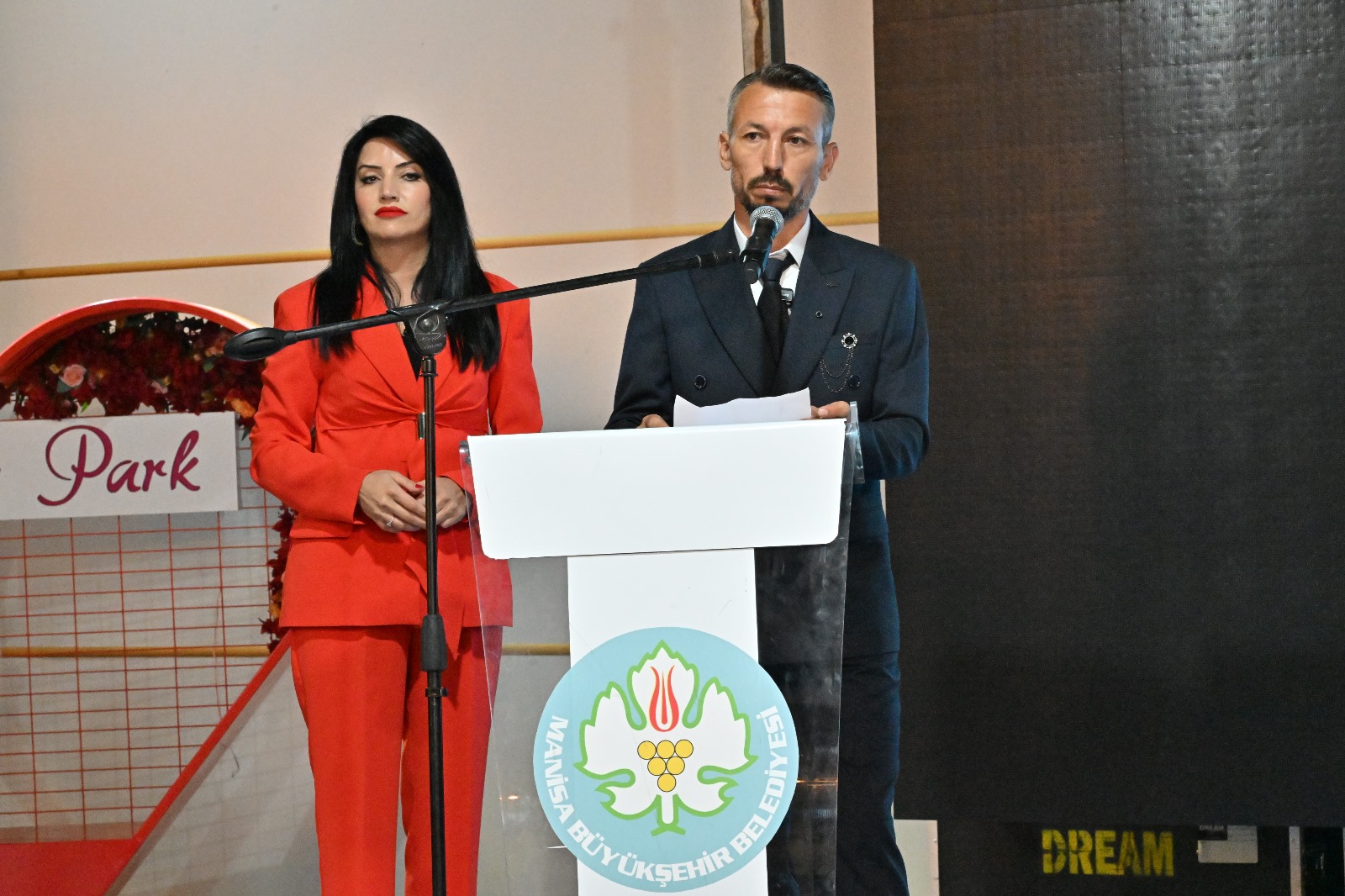 Manisa’da bir geleneğin 60 yıllık hikayesi