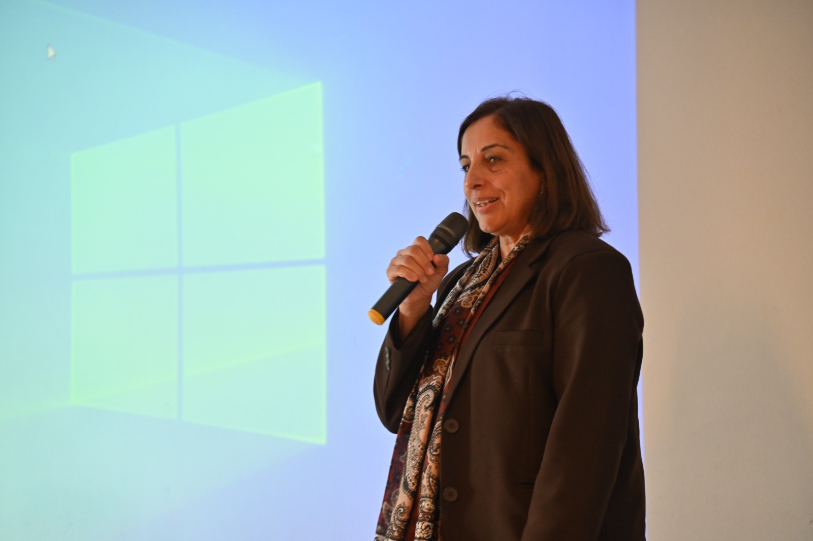 Manisa'da yerel kalkınma kadın eliyle güçleniyor