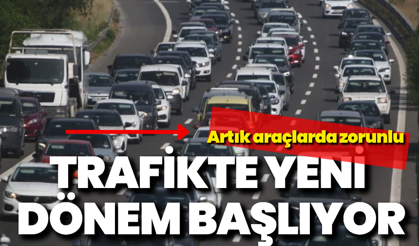 Manisa’da 700 yıllık benzersiz tarih çürüyor!