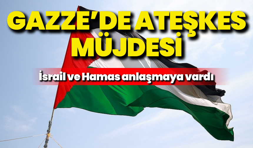 Manisa'da şehit babası son yolculuğuna uğurlandı