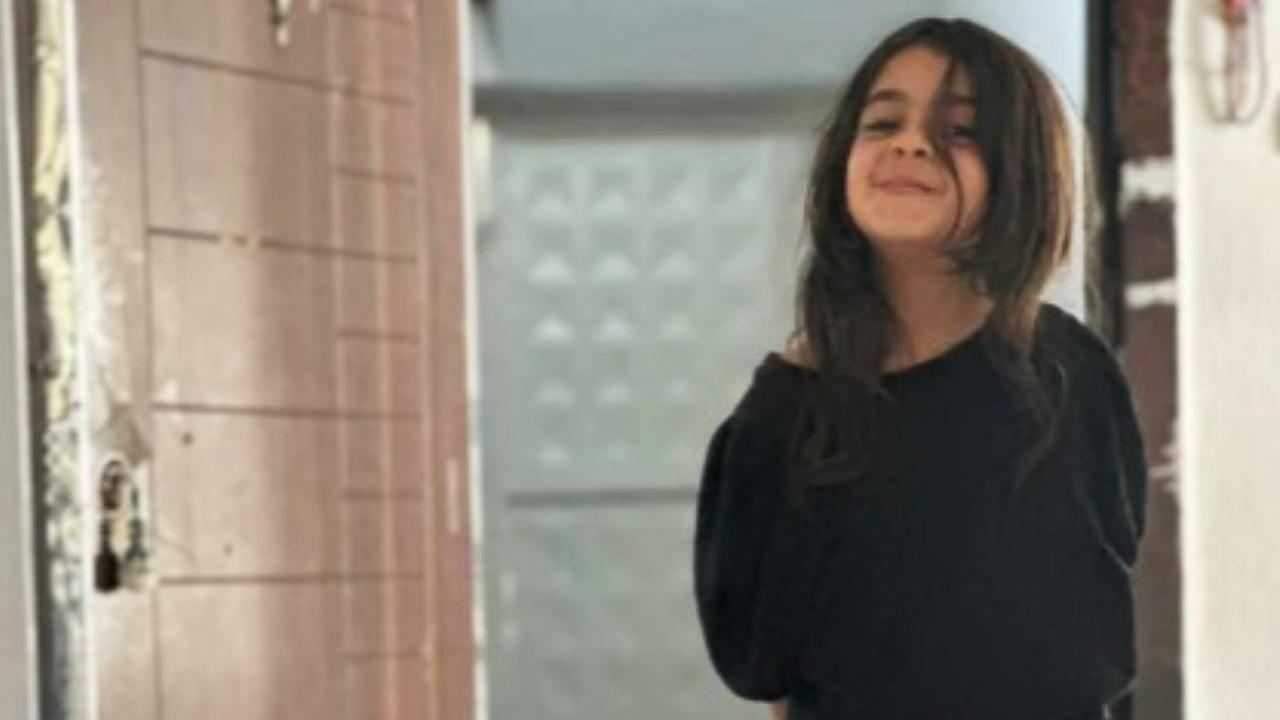 Narin Güran Cinayetinde Şok Gelişme 3 Kişiye Tahliye Kararı