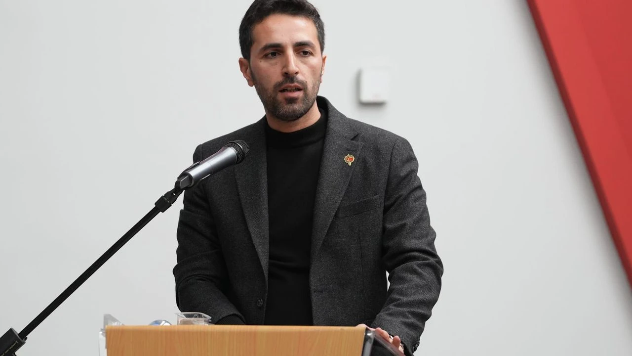 Manisa’yı kilitleyen sorun: “Kalıcı çözüm için cesaret, vizyon ve ortak akıl şart”