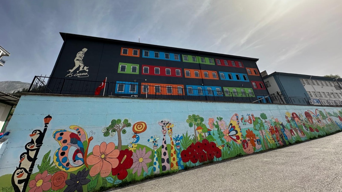 Manisa'da öğrencilerin ulaşım sorununa neşter