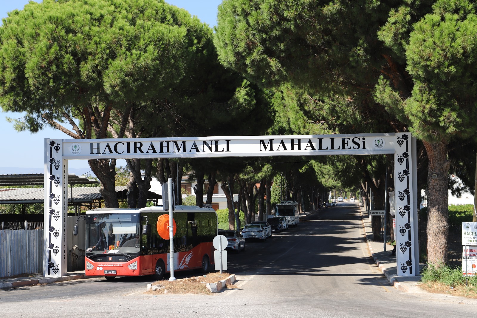 Whatsapp Image 2025Manisa’nın o ilçesinde yenilik Eşsiz tasarımlarıyla dikkat çekiyor 10 01 At 15.50.33 (1)