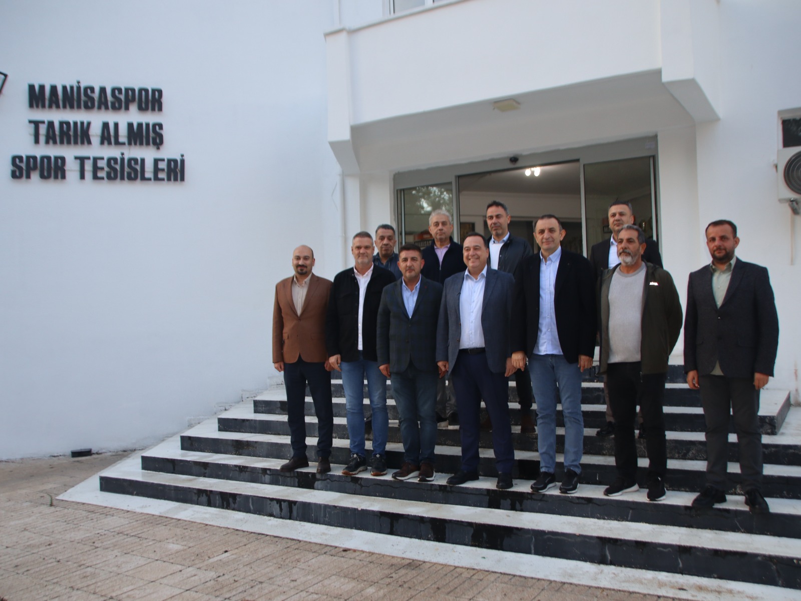 Whatsapp Image 2025 10 08 At 20.25.21 (1)