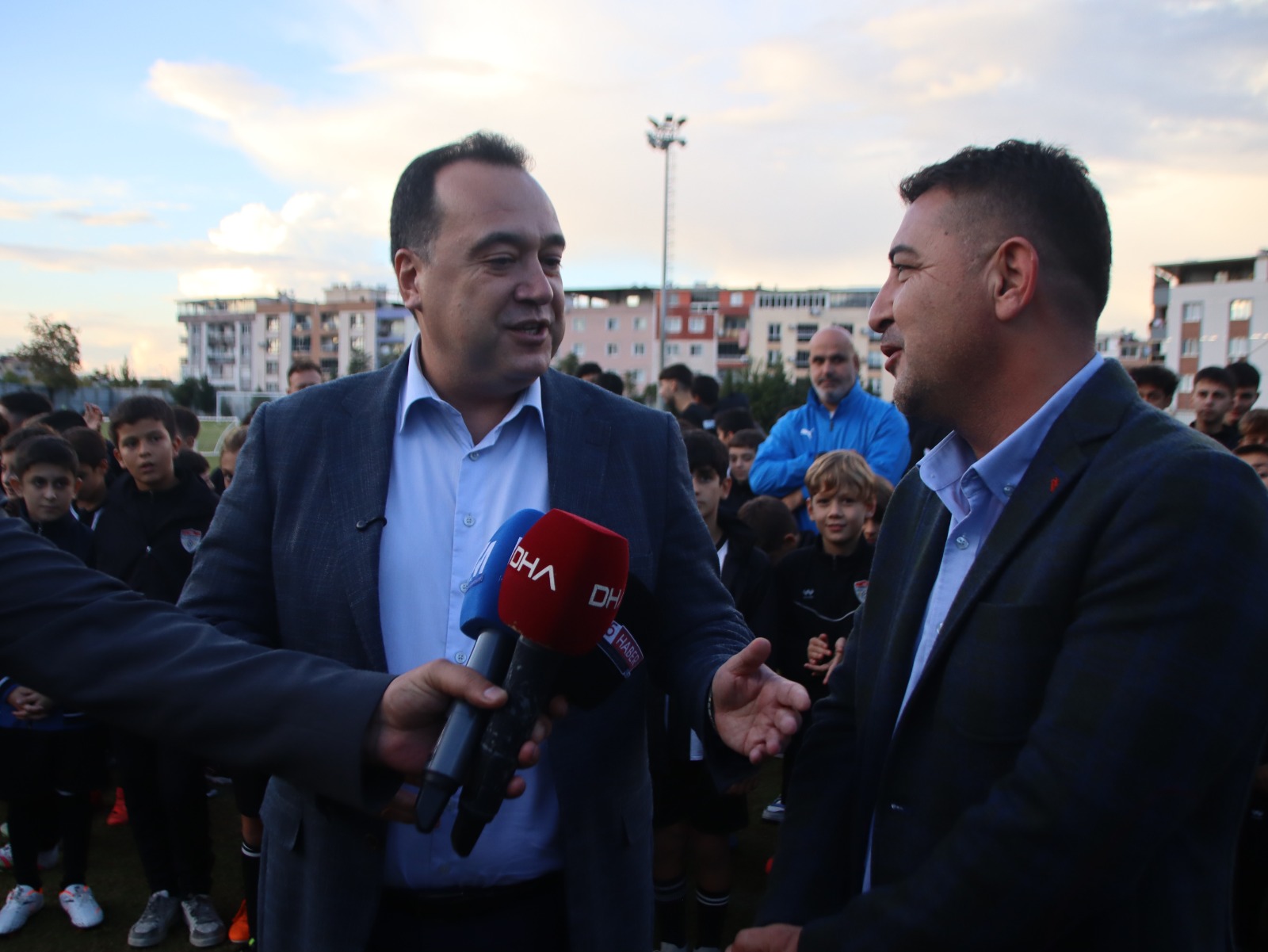 Whatsapp Image 2025 10 08 At 20.25.21