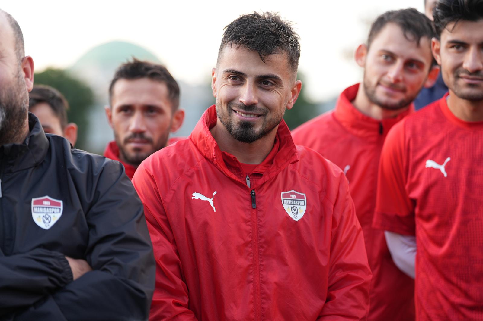 Whatsapp Image 2025 10 08 At 20.25.22 (1)