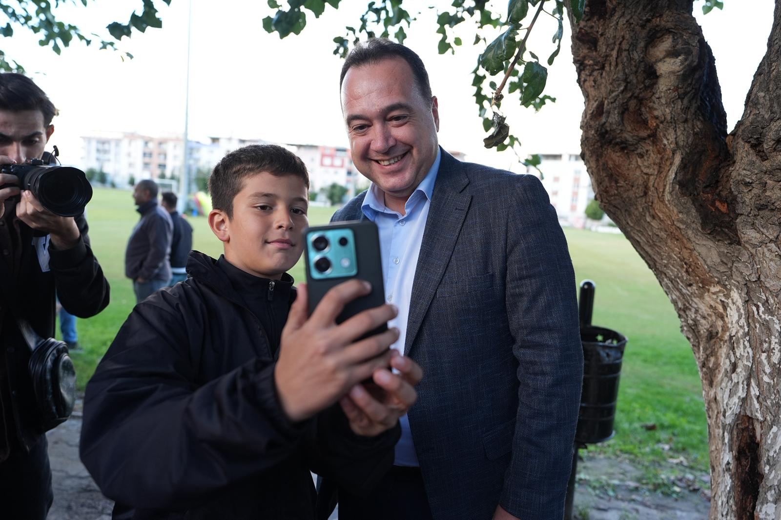 Whatsapp Image 2025 10 08 At 20.25.22