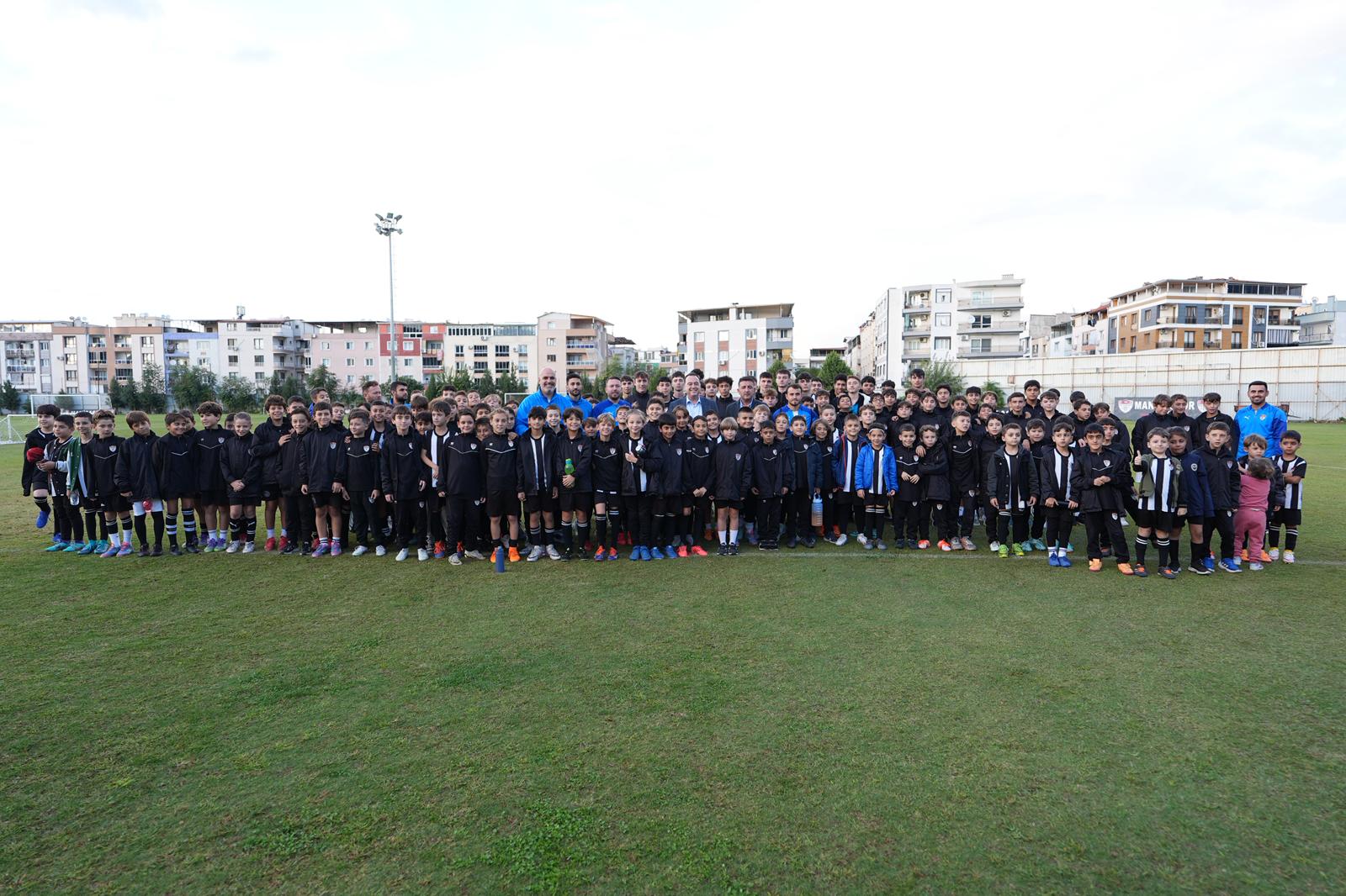 Whatsapp Image 2025 10 08 At 20.25.23 (1)